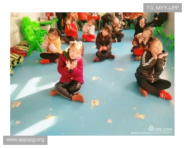 探索趣多吧：打造精彩纷呈的娱乐互动平台
